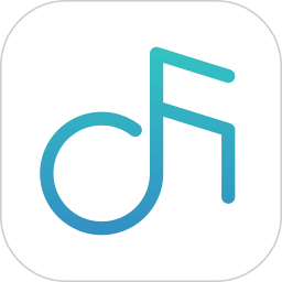 听果音乐手机app v3.6.16安卓版