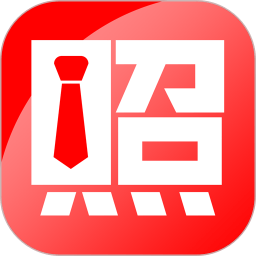 证件照不求人官方版v3.6.7安卓版