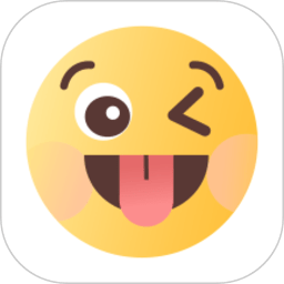 emoji表情贴图app v1.4.3安卓最新版