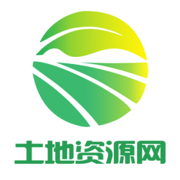 土地资源网v1.4.6安卓版