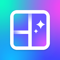 萌图拼图照片p图软件v2.1.8安卓版