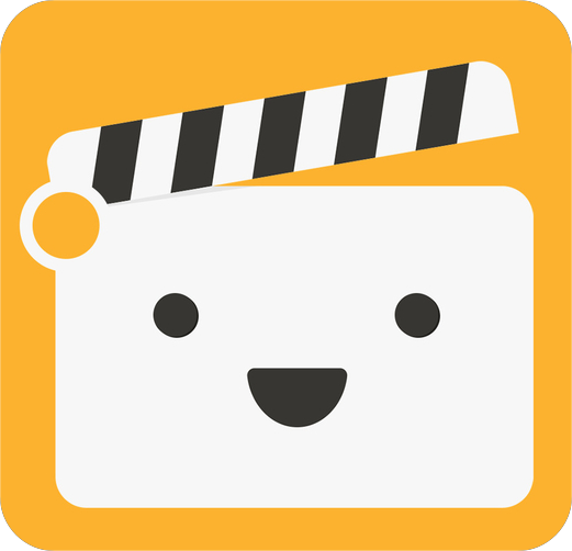 云聚鹰TV v7.2.0安卓版