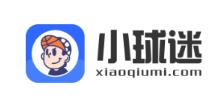 小球迷直播