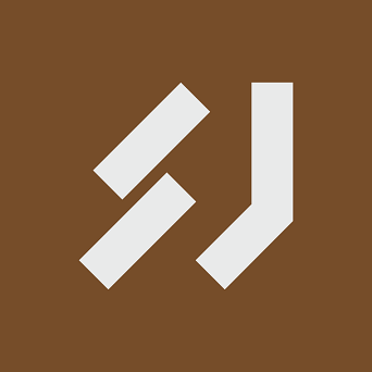 西顿舍见v1.1.5官方版
