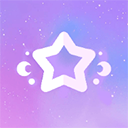 加查nox续作加查星云(Gacha Nebula)v1.1.0安卓版