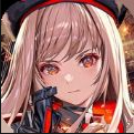 胜利女神nikke日服v112.8.8中文版