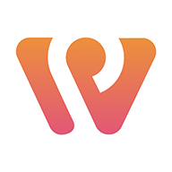 趣玩丰途app官方版v3.0.24109最新版