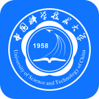中国科大app安卓版v3.0.30030官方版