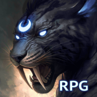 英雄公会幻想RPG Guild of Heroes v1.159.2最新版