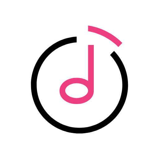 轻音乐pro app最新版v2.2.3安卓版