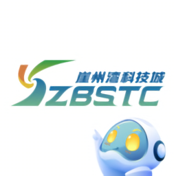 我爱崖州湾最新版v2.1.1安卓版