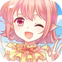 小花仙最新版4.1.6安卓版