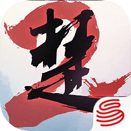 一梦江湖官方正版100.0安卓版