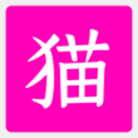 狸猫云搜索安卓版3.7.0最新版
