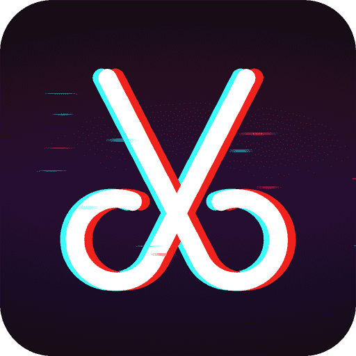 视频剪辑特效app手机官方版1.0.0最新版