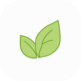 我的世界快捷命令app手机安卓版1.3.2最新版