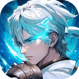 三国云梦录游族版本0.21.4官方版