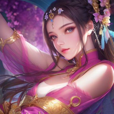 拿下三国安卓版v1.0.0手机版