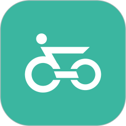 骑管家app v5.9.4安卓版