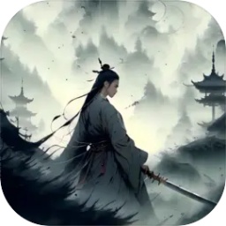 挂机打装备游戏v1.0安卓版