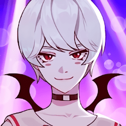 恶魔之吻游戏v1.0.5安卓版