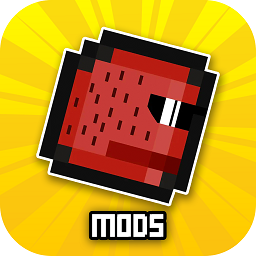 甜瓜游乐场模型编辑器(melon mods)v3安卓版