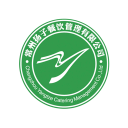 常州扬子餐饮客户端v1.3.8安卓版