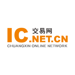 IC交易网IC电子元器件交易平台v2.0.4安卓版