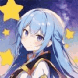 漫星星漫画app v1.1安卓版