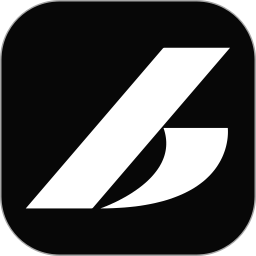 小标打印手机v3.16.1安卓版