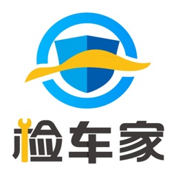 检车家企业版v1.6.6安卓版