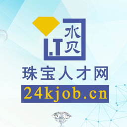 珠宝人才网手机版v1.23官方安卓版