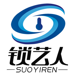 西安锁艺人商城v3.5.1安卓版