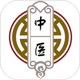 处方掌中宝最新版v1.5.3安卓版