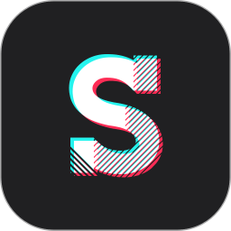好拍视频编辑器app v4.6.5_rel安卓版