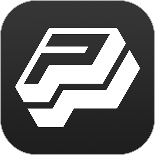 魔耳prime效果器app v1.5.0安卓版
