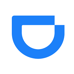 滴滴企业版app最新官方2024 v3.8.0安卓版