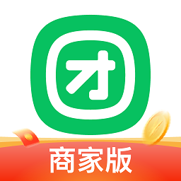 团满满商家版v3.4安卓官方版