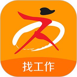 嘉兴人才网最新app v5.5.4安卓版