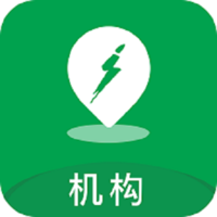 指寻机构端app v2.0.11安卓版