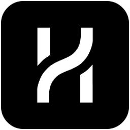 hhogene耳机v1.2.22.1安卓版