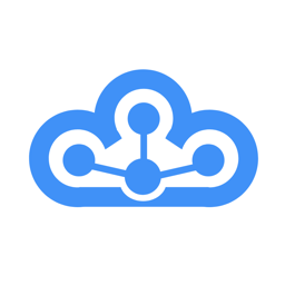 云展网手机版v2.3.0安卓版
