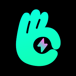 掌心雷app v2.5.2安卓版