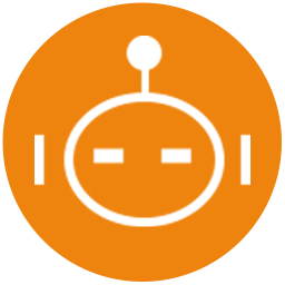 车店助手app v1.3.5安卓版