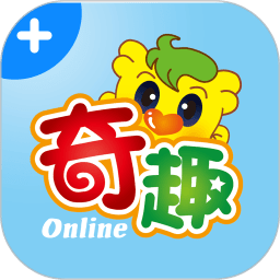 吉的堡奇趣online升级版v2.5.1安卓版