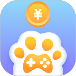 爪游宝最新版v3.3.3安卓版