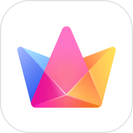 vivo游戏中心6.5.54.0官方最新版