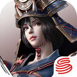 猎手之王网易版v1.2.14官方正版