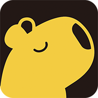 宠胖胖app安卓版v5.0.2官方版