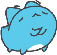 猫猫虫Boxv1.0.8